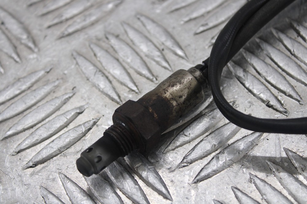 KTM 690 SMC R 2019 exhaust lambda sensor 2019 - 2024