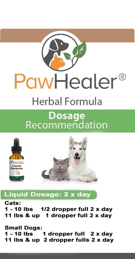 Bladder Stones/Crystals: Urinary Free the Flow: Basic Formula - Herbal Liquid...