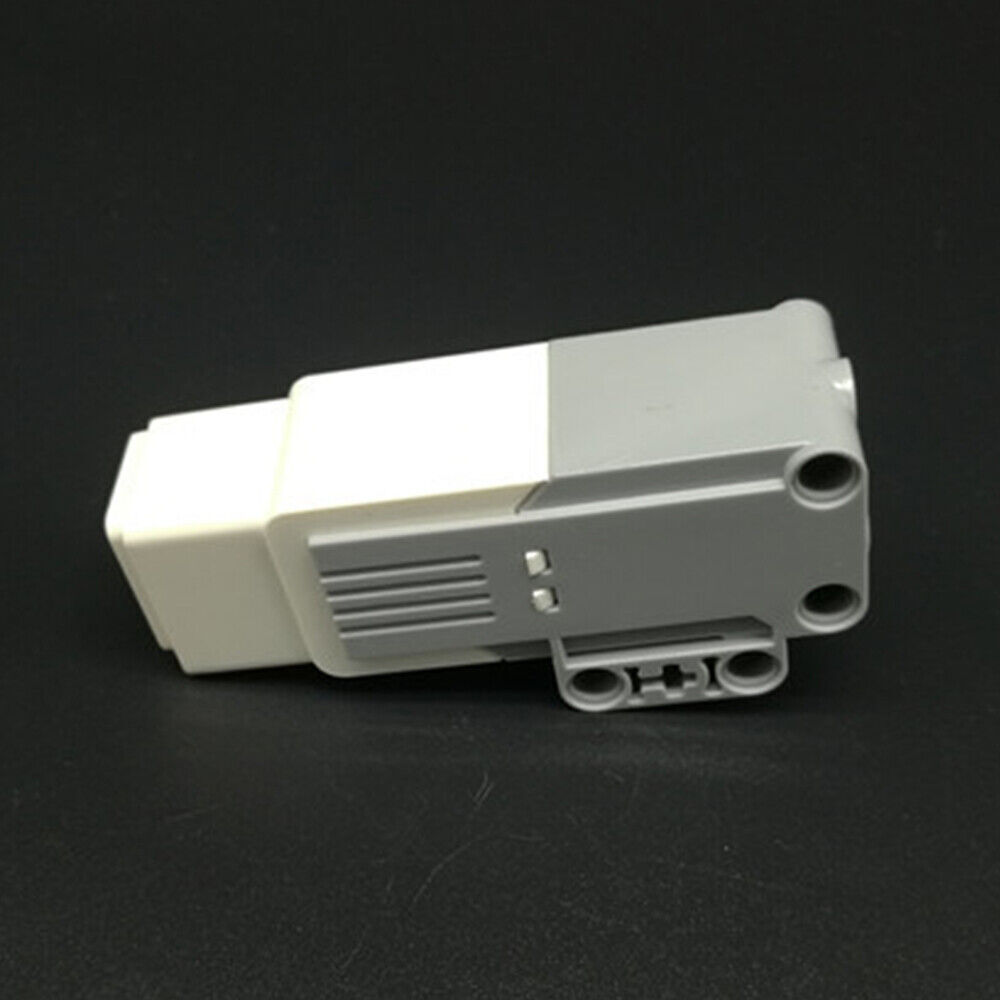 4pcs Power Functions Mindstorms EV3 Medium Servo Motor (45503) Program for Lego#