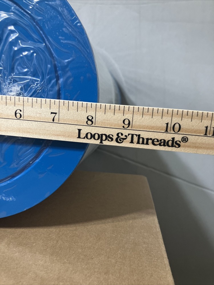 NEW SAVENER SV-8475-2 Spa Filter 2 Pack