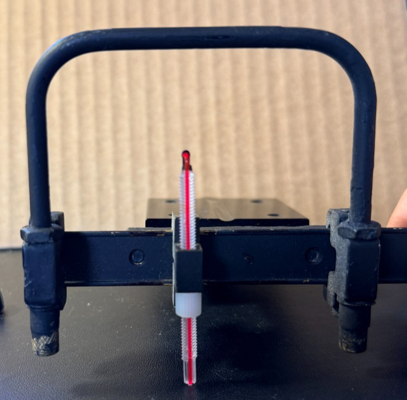 Martin Archery Bow Sight 1 Pin