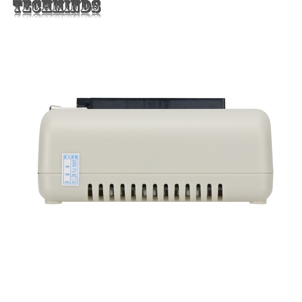 RT809H-30Item Universal Programmer Chip Programmer EMMC-Nand FLASH Programmer