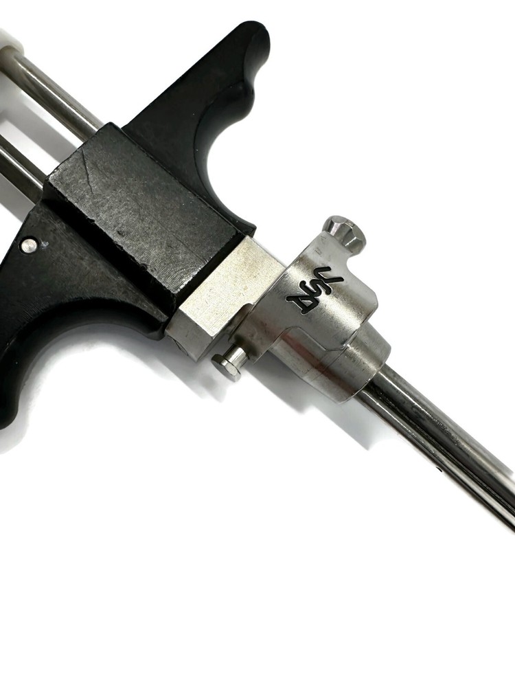 Circon ACMI Working Element IWE & Sheath 25-IS-CFR | C4