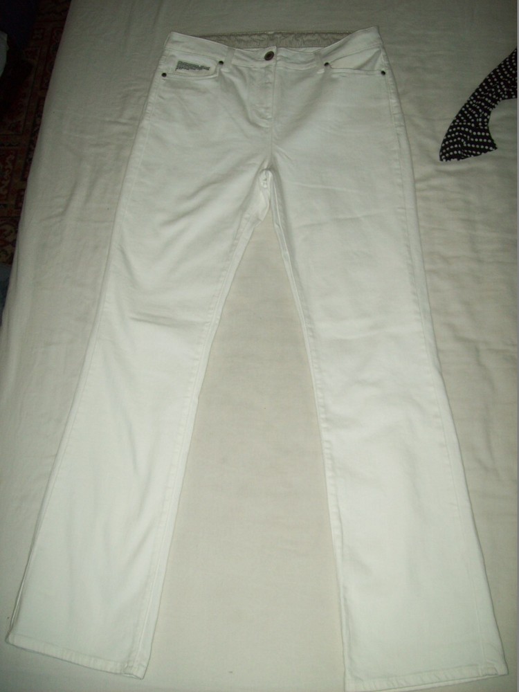 Bundle Ladies Clothes Size 12
