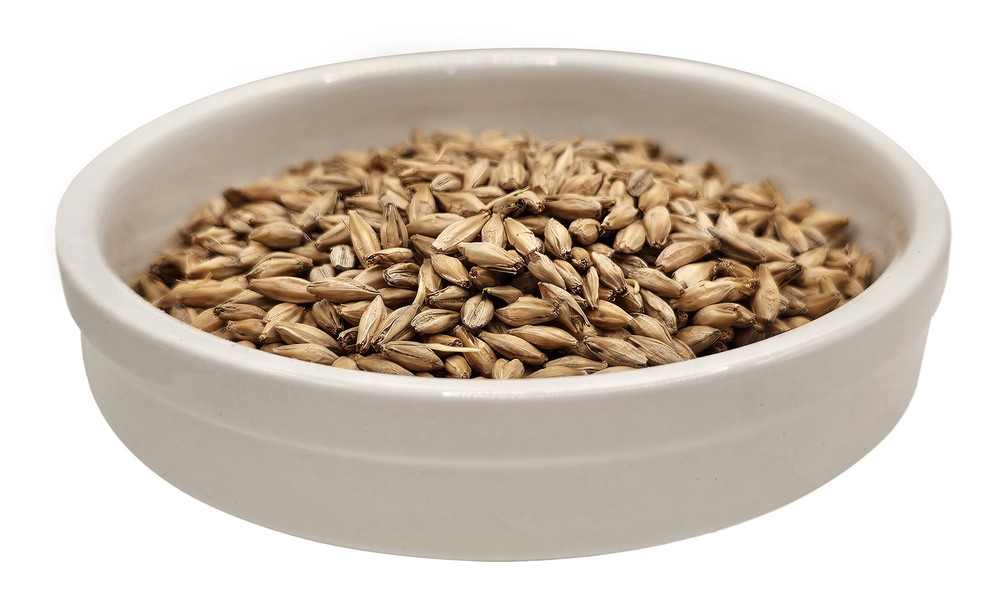 Home Brew Ohio Montana Pilsner Grain 55lb