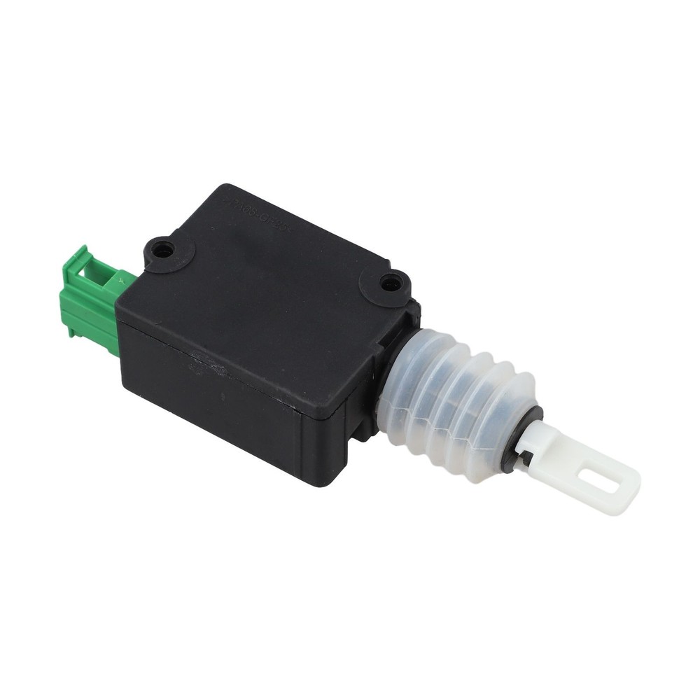 For Sharan For 7M Compatible Tailgate Lock Actuator Reliable Operation