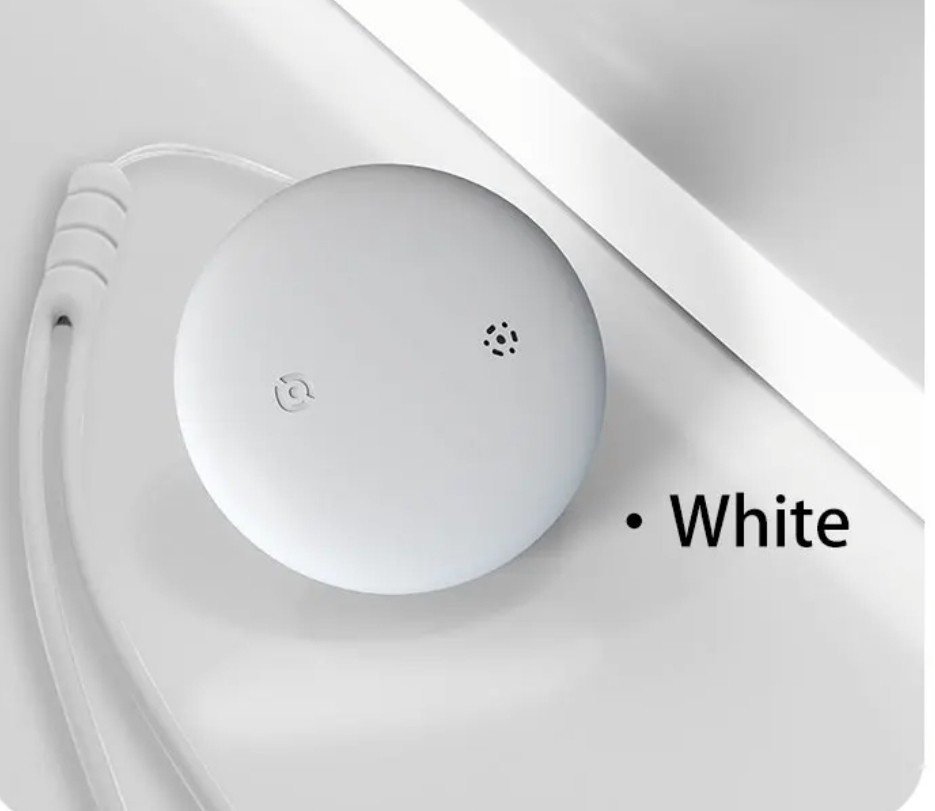 2 Pack Mini GPS tracker For Vehicles Real Time Tracking Device Hiden IOS Iphone