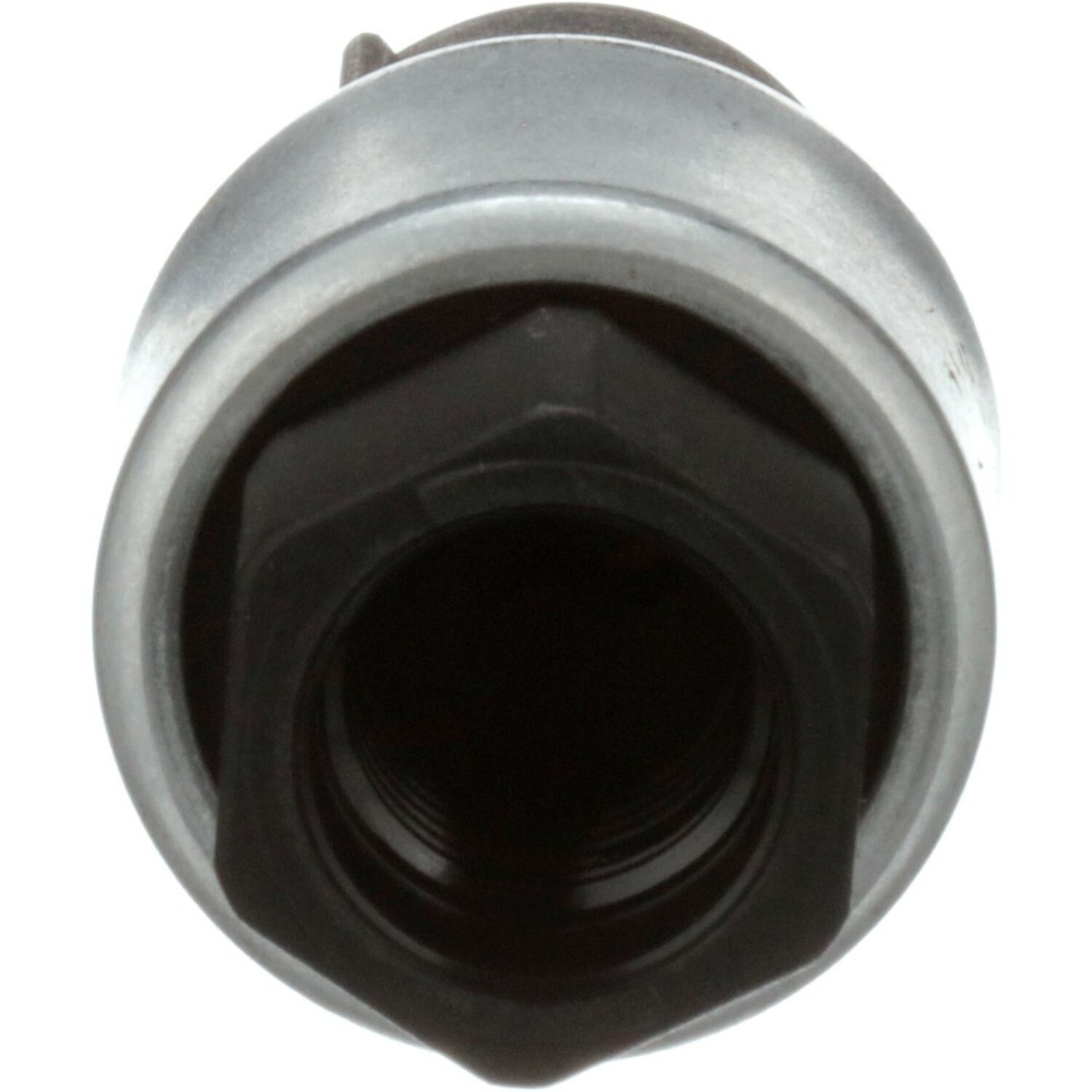 A/C Compressor Cut-Off Switch Standard Motor Products PCS122