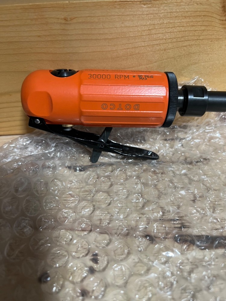 dotco die grinder 10L1000-36
