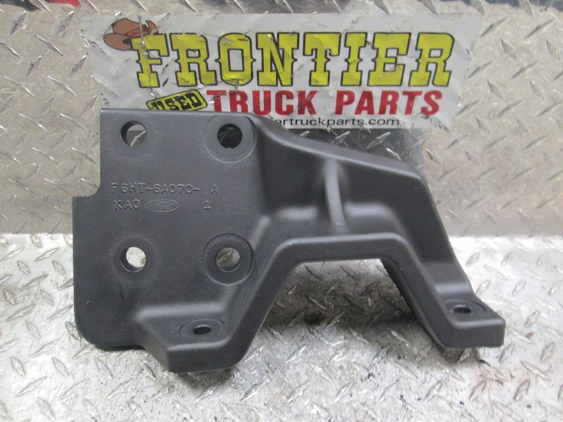 Cummins 5.9 Engine Mount F3HT-6A070-BA (548-10506)