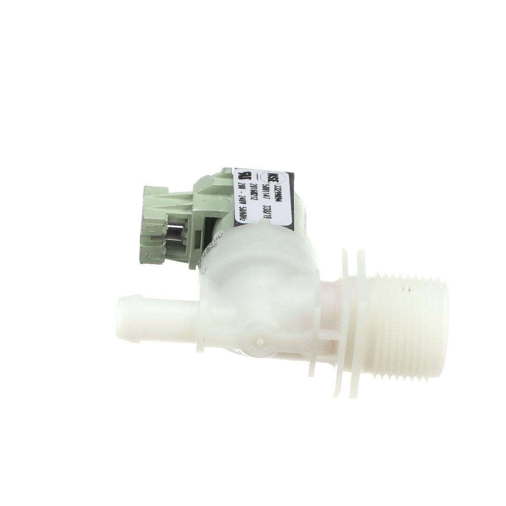 Rational 50.01.147P- Genuine OEM Replacement Part