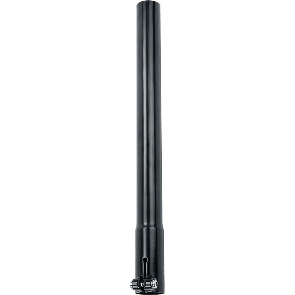 Topeak Dual-Touch Xtender One Color, One Size