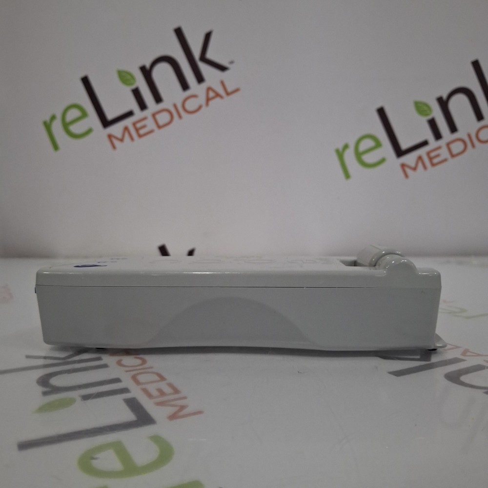 Epocal, Inc Epoc Reader Base