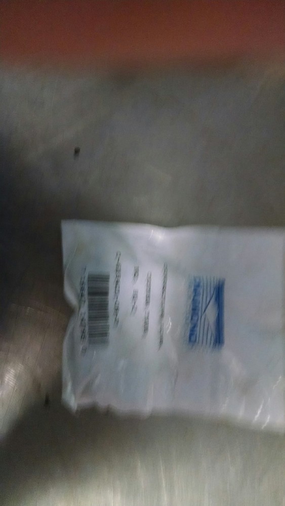 DIAMOND # 80 -2 COTTER TYPE ROLLER CHAIN LINK CC-6334CL-08-P