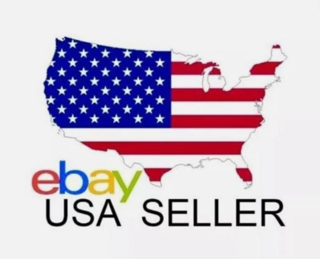 Vintage ICS DELUXE AUTO ENGINE ANALYZER w/ Timing Light, Cables, Instructions