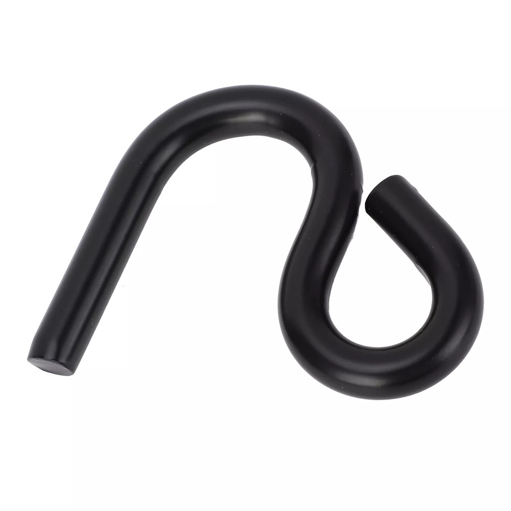 OTC 6007 Lower Control Arm Prying Tool Black