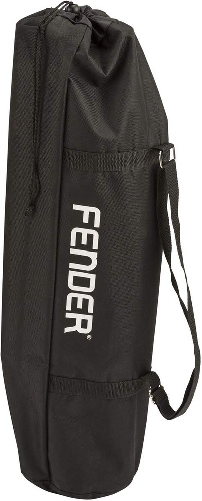 Fender Compact Speaker Stands