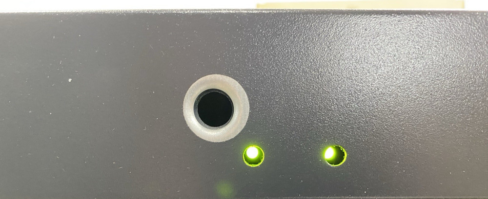 CISCO 1840 Series Integrated Services Router