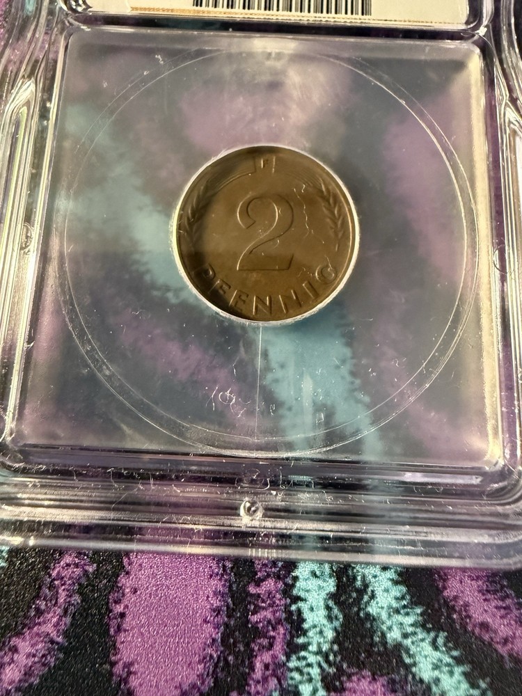 World Coin