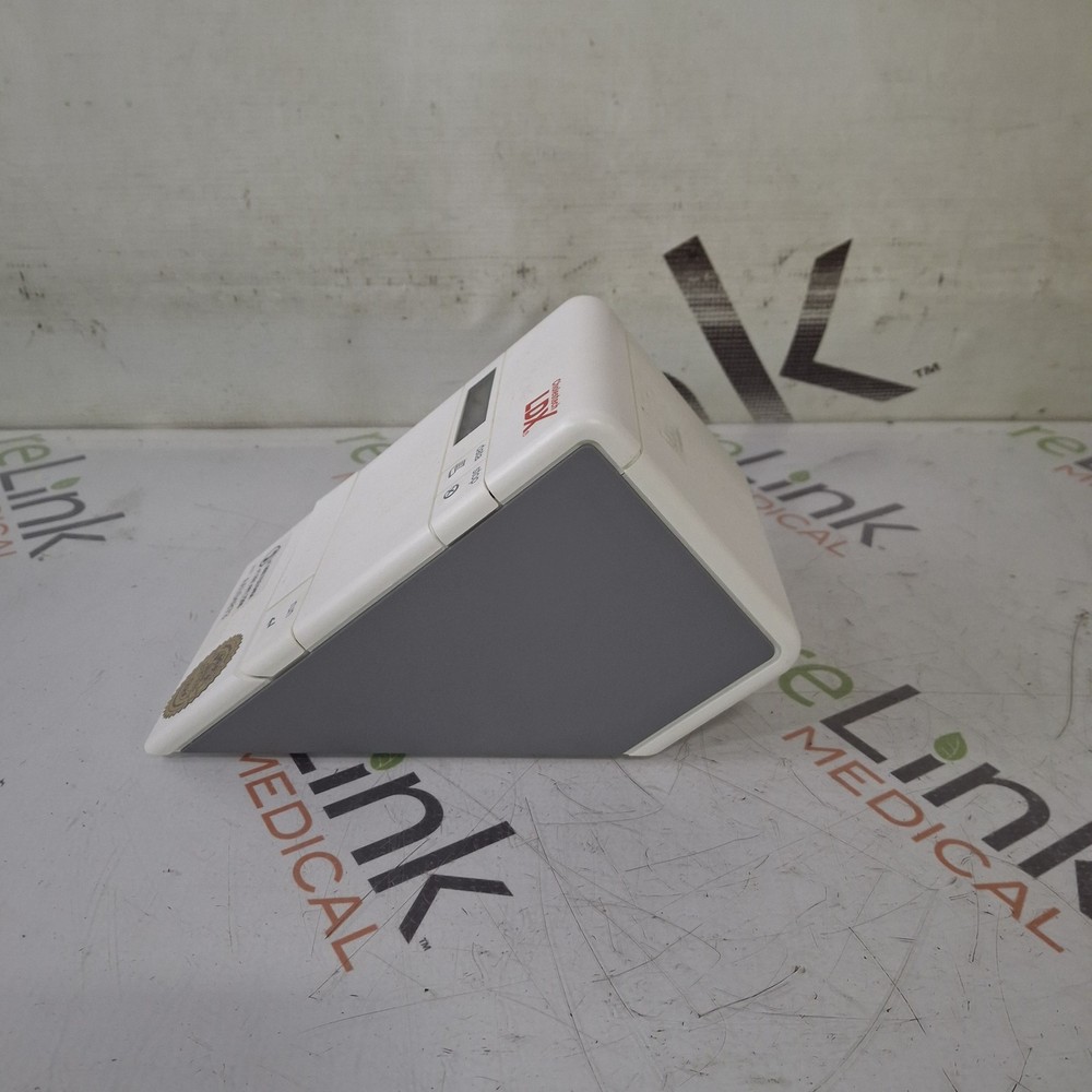 Cholestech LDX Cholesterol Analyzer