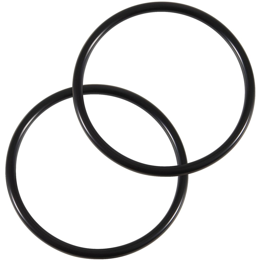 2Pcs 273062 O-Ring for Sta-Rite Dynamo Pumps, Push Pull, Slide Pool & Spa Valve