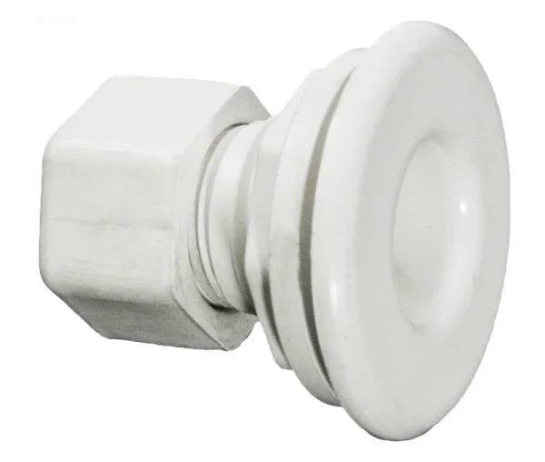 THERMOSENSOR ASSEMBLY