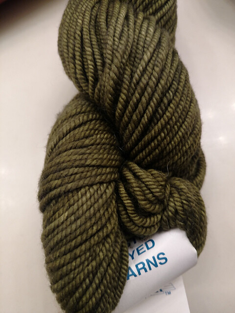 PRISM YARNS - SYMPHONY