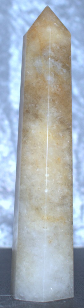 Sunstone Tower 6.75"/306 Grams