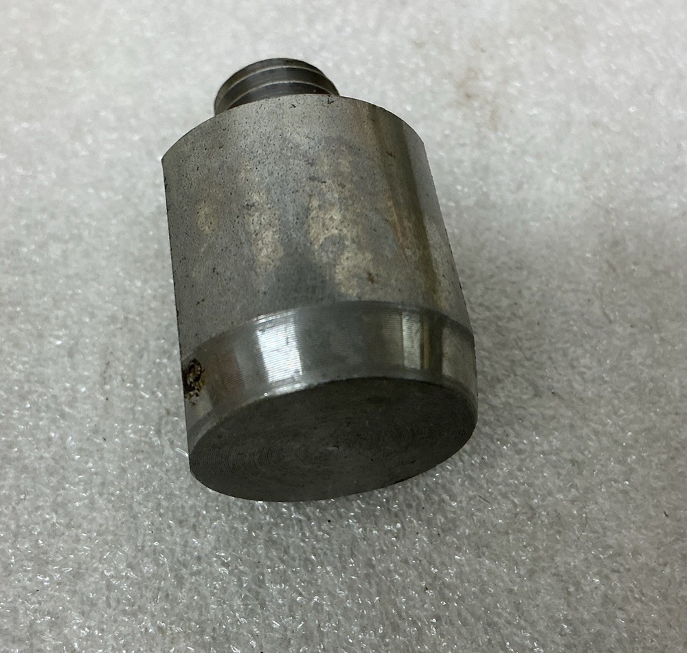 Amada Spring Guide 801035