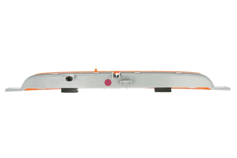 For BMW X5 Additional Brake Light