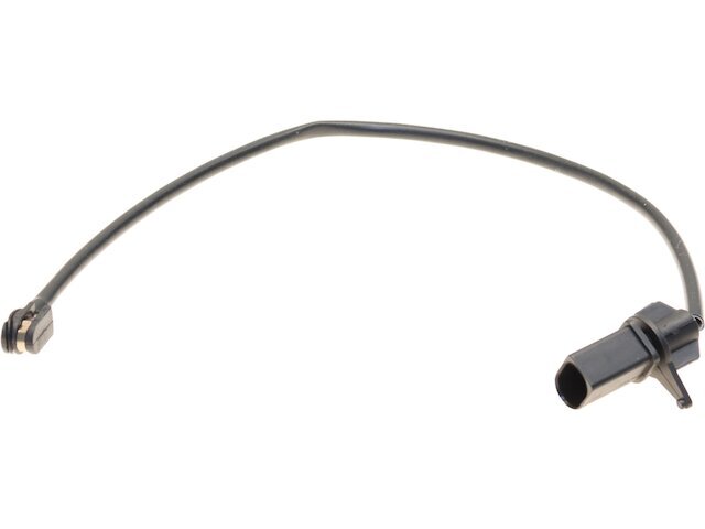 For 2018-2022 Audi S5 Sportback Brake Pad Sensor Front API 51686CM 2019 2020
