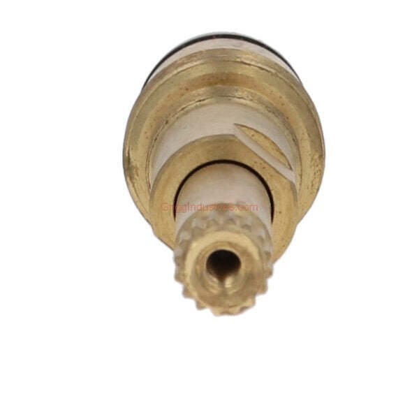 Stem For American Standard 9C-23H/C