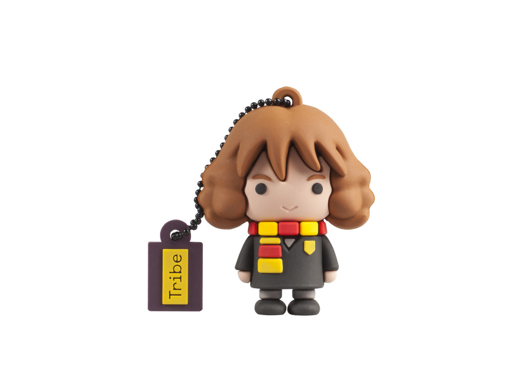 16GB Hermoine Grainger USB Flash Drive