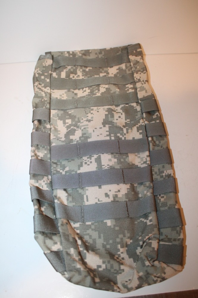 BlackHawk Hydrastorm Strike Hydration Systems Reservoir Carrier 100 oz. NWOT
