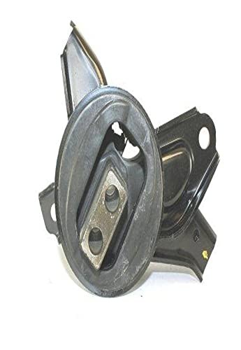 Dea Products A7197 Transmission Mount