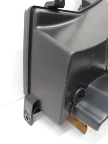 11-17 ODYSSEY REAR SUBWOOFER