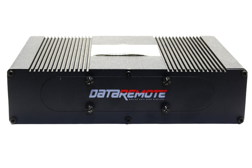 DataRemote CDS-9090 Cellular Router Wireline Analog Line Replacement Device