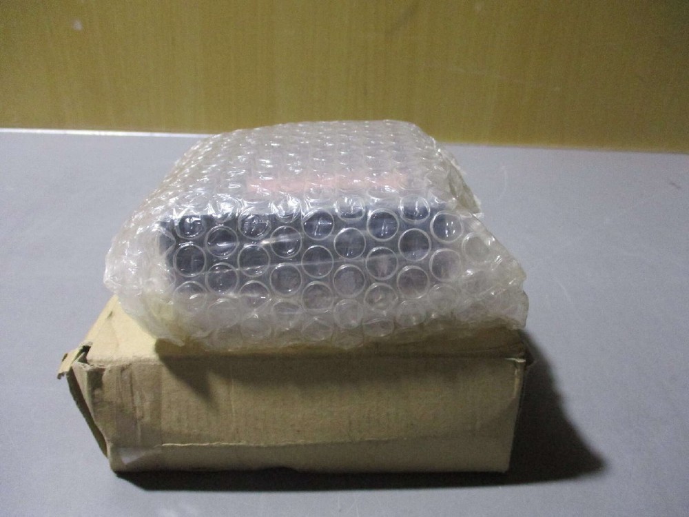 MITSUBISHI QJ72LP25-25 DATA LINK UNIT