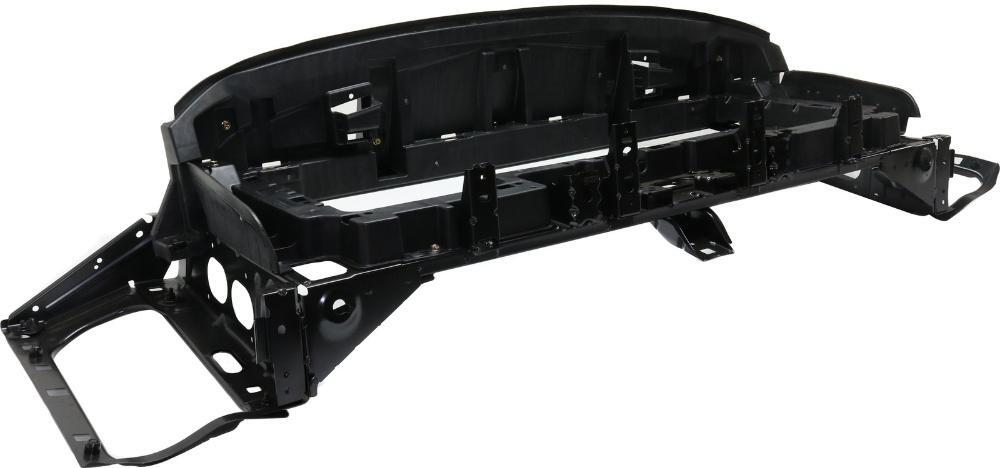 For 2015-2020 GMC YUKON & Yukon XL Header Panel Radiator Support Mount Panel