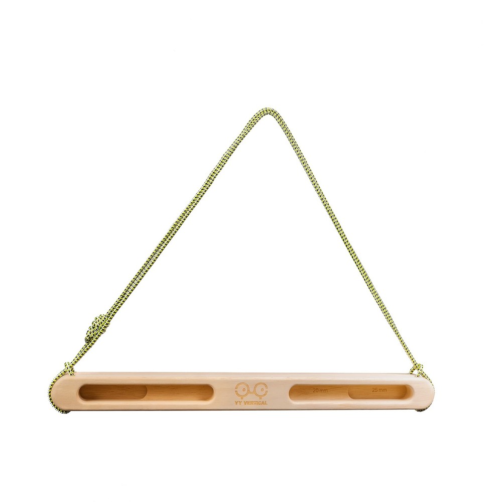 YY Vertical - Hang Holds Baguette