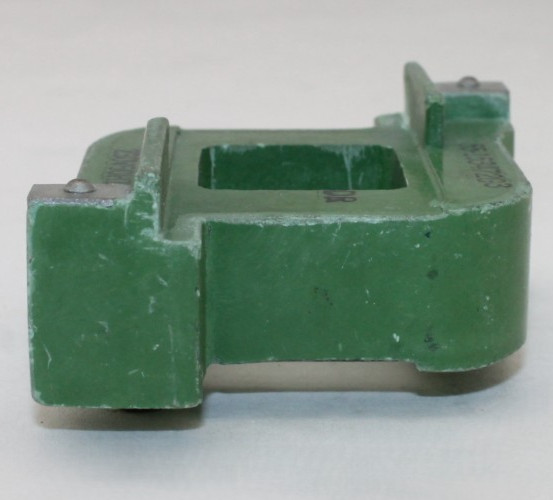GE 55-153472G3 Coil
