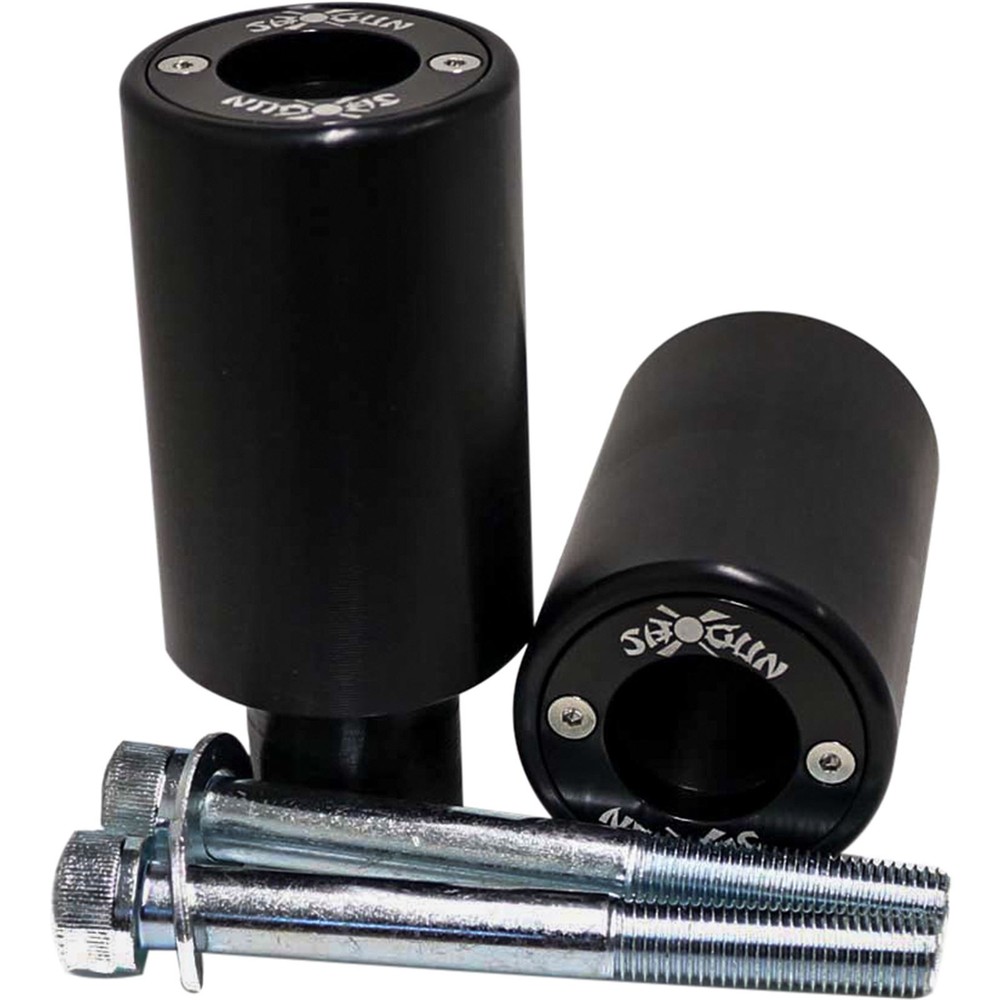 Shogun PA2 Frame Sliders No Cut 715-5659