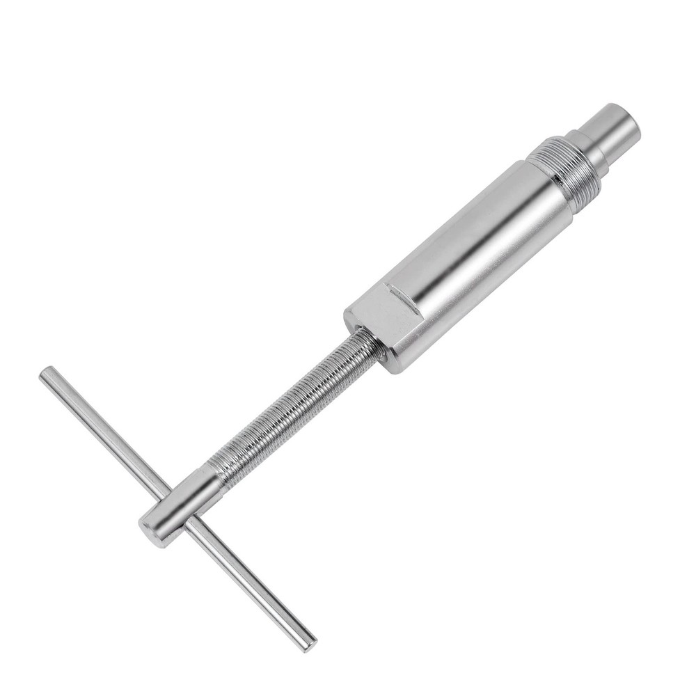 Compression Sleeve Puller And Sleeve Remover For 1/2 Inch Compression