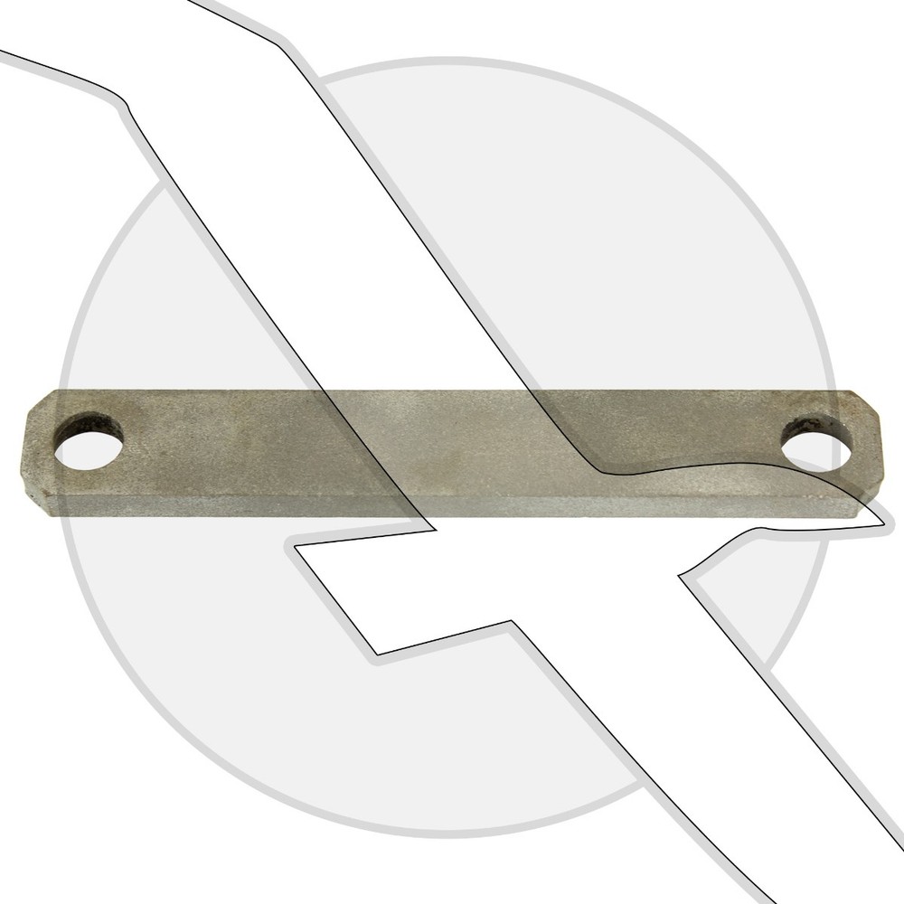 Mercruiser Strap 77225