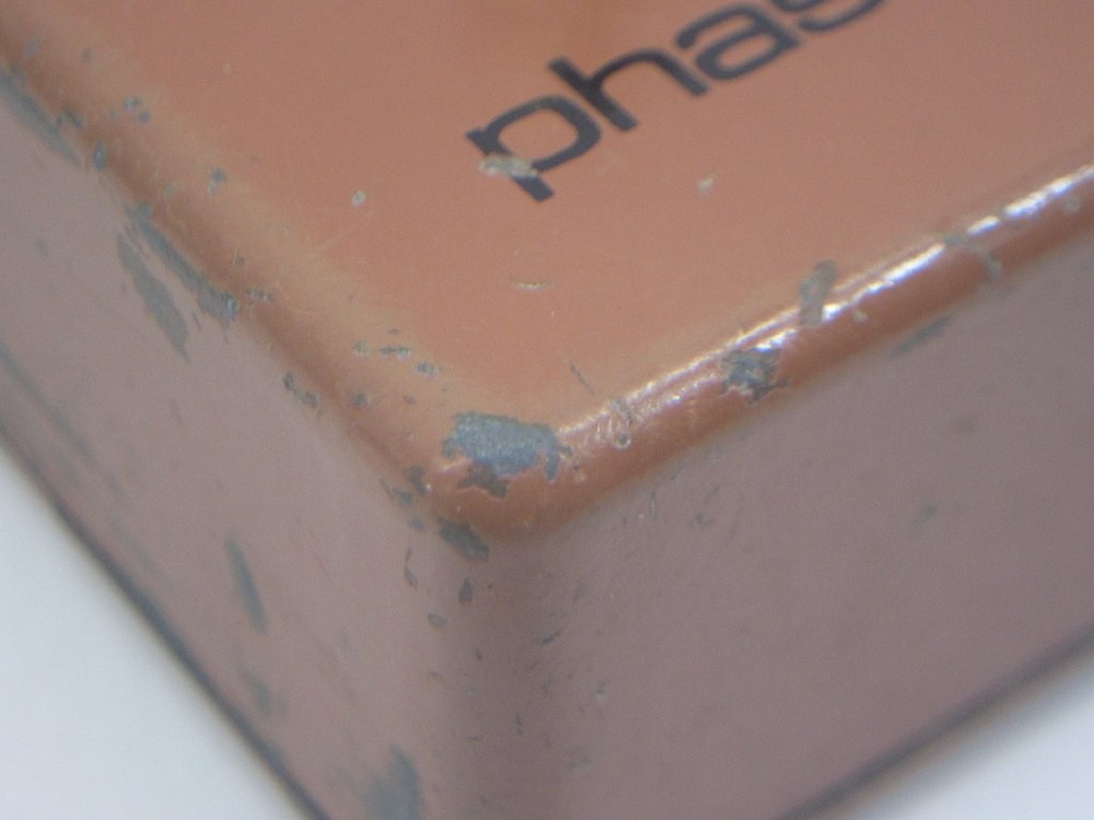 MXR Phase 45 Effector #UD3079