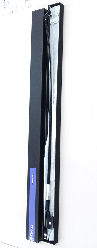 YAMAHA Carbon Cello Bow