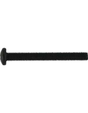 Standard Panhead Phillips Bolt 1-3/4"