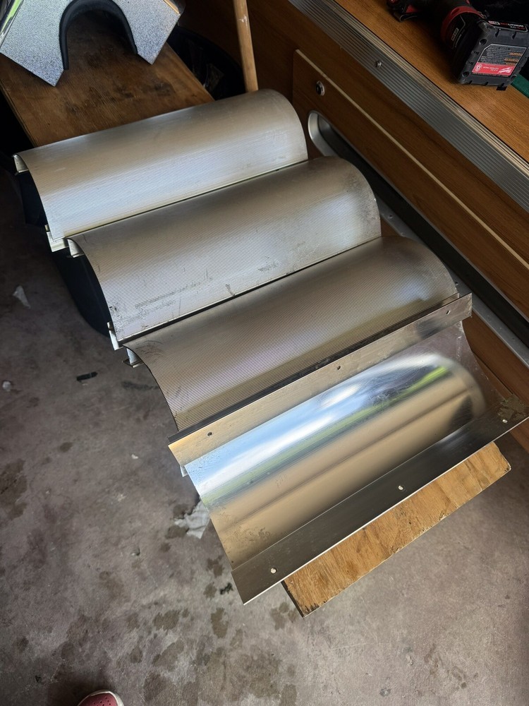 pool table Coin 4 Valley Corners