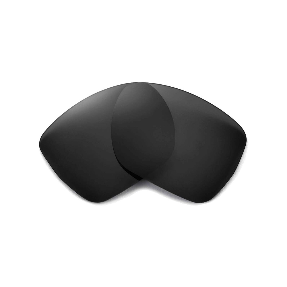 Cofery Replacement Lenses for Oakley Deviation OO4061 Sunglasses