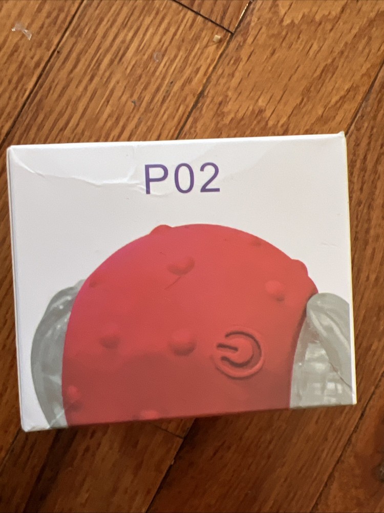 interactive cat ball toy with string interactive cat toys ball fast rilling red